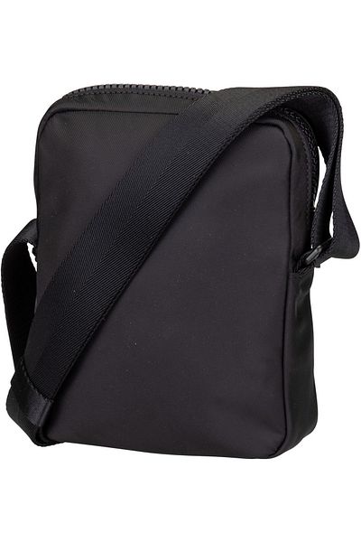HUGO Umhängetasche Ethon 2.0 Northsouth Zip