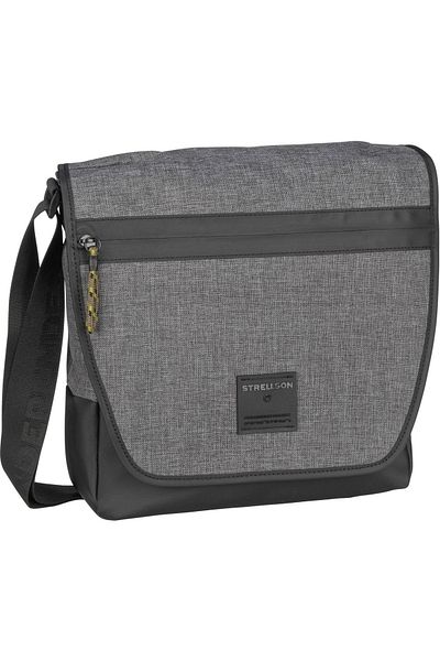 STRELLSON Bodybag Northwood 2.0 Dorian Shoulderbag Mvf
