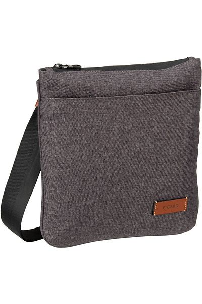 Picard Beuteltasche Go