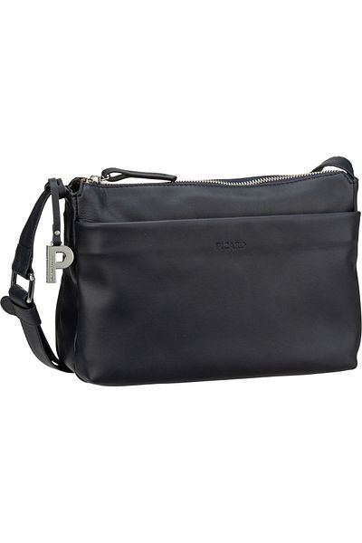 Picard Beuteltasche Timeless