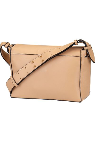 Liebeskind Berlin Bodybag Hilla