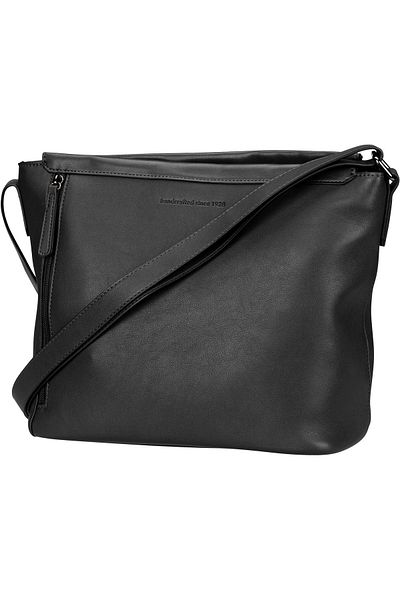 Picard Beuteltasche Yours