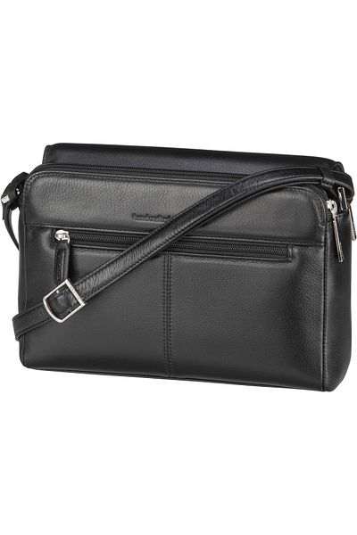 Picard Bodybag Wirklich