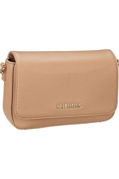 Valentino Umhängetasche Special Martu D04