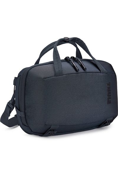 Thule Bodybag Subterra 2 Crossbody 5l