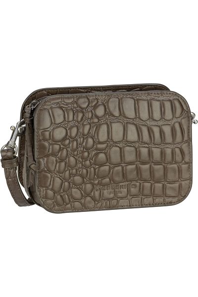 Liebeskind Berlin Umhängetasche Luka 20 Croco