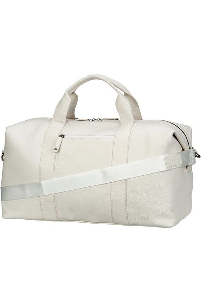 BUGATTI Weekender Elsa Weekender