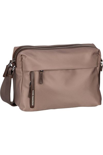 Mandarina Duck Bodybag Hunter Crossover Vct19