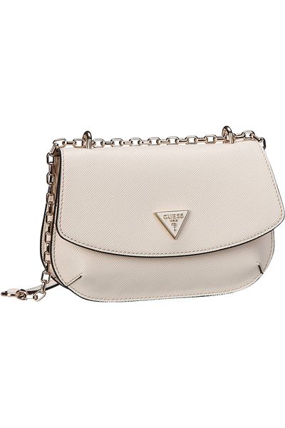 Guess Handtasche Ilia Vg