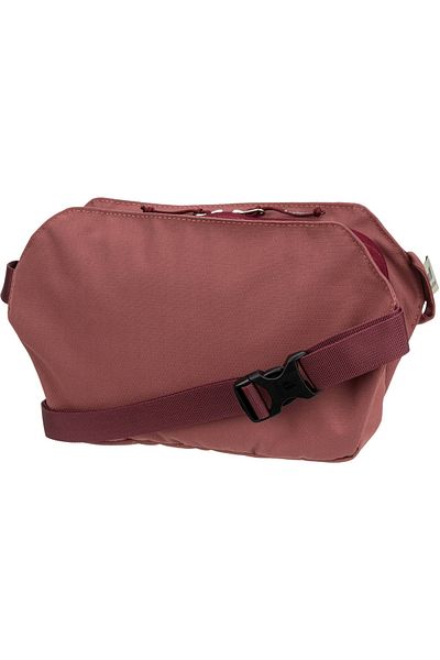 Deuter Rucksack Passway 2