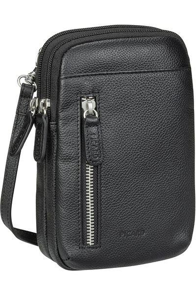 Picard Handytasche Milano
