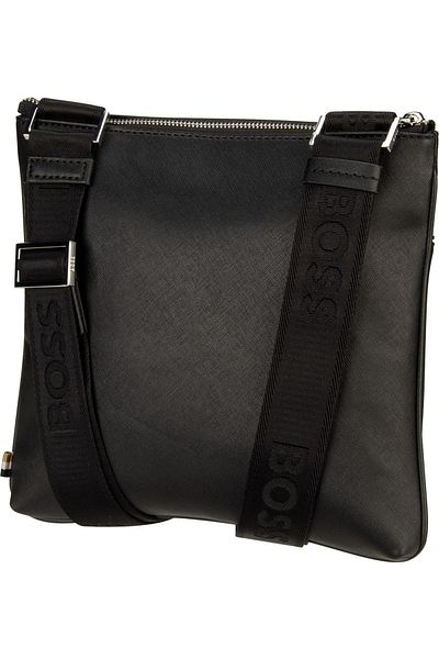 BOSS Beuteltasche Zair S