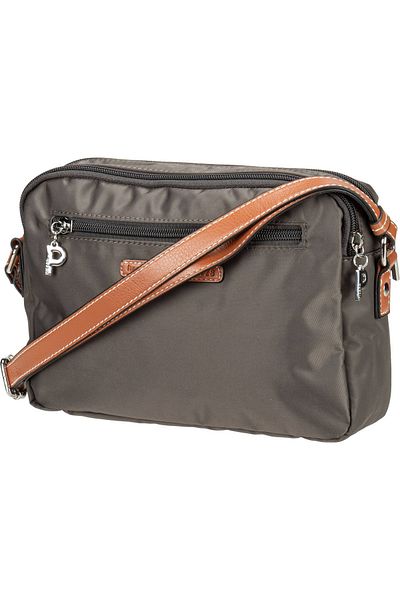 Picard Bodybag Sonja