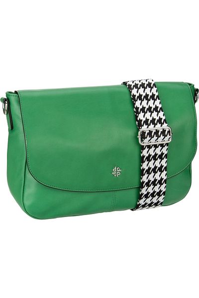 Picard Handtasche Lay Back