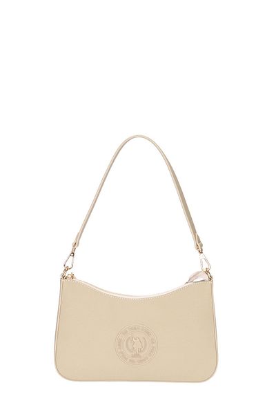 U.S. Polo Assn. Geanta de umar de dama Pebble - Us24737