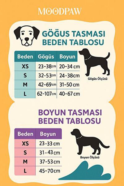 MOOD PAW Pink Stone Detailed Airmesh Dog Collar