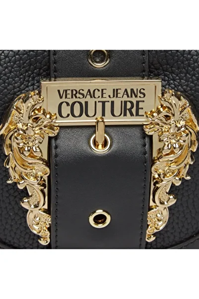 VERSACE JEANS سويت شيرت موديل RANGE F - COUTURE 01 وSKETCH 02