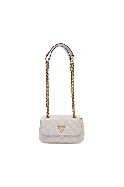 Guess Giully Women's Mini Crossbody Bag