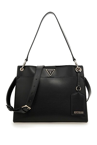 Guess Kai Gir Women's Messenger Bag