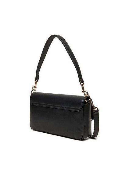 Tommy Hilfiger TH SOFT UTILITY LRG CROSSOVER PU