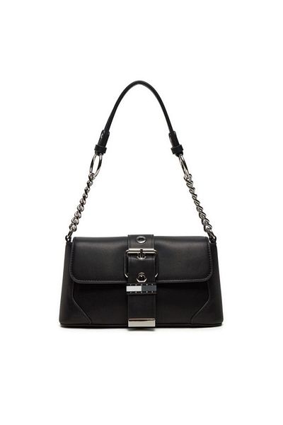 Tommy Hilfiger Tjw Idol Shoulder Bag