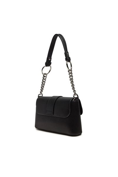 Tommy Hilfiger Tjw Idol Shoulder Bag