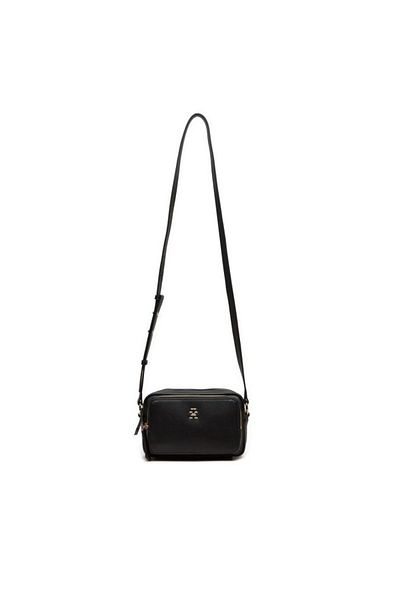 Tommy Hilfiger TH SOFT UTILITY CAMERA BAG PU