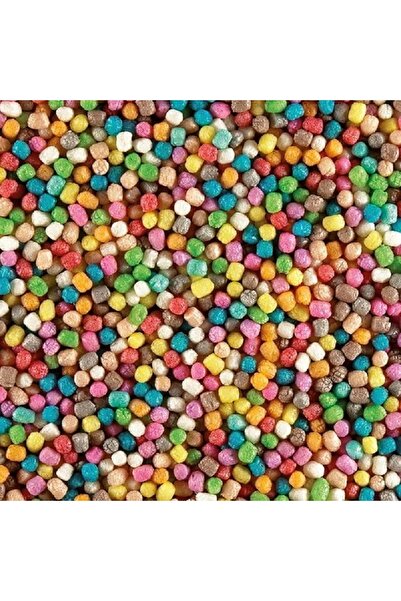 PlayMais ® MOSAIC 3D FISH (Balık)