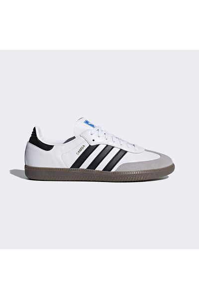 adidas Samba Og Schuhe