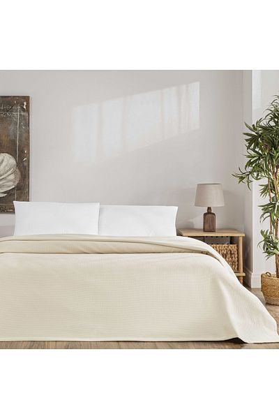 Linens مونتي بيك مذهب شخص واحد ساند كلاتش