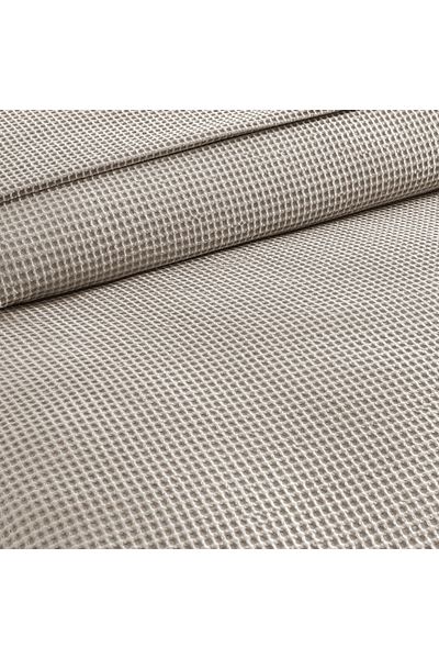 Linens Bsp Single Pike Stone