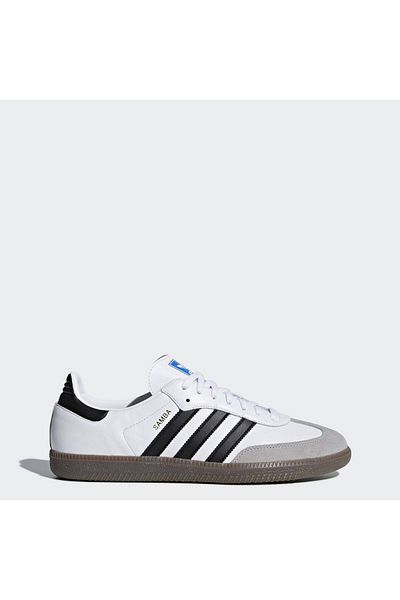 adidas Samba Og Schuhe