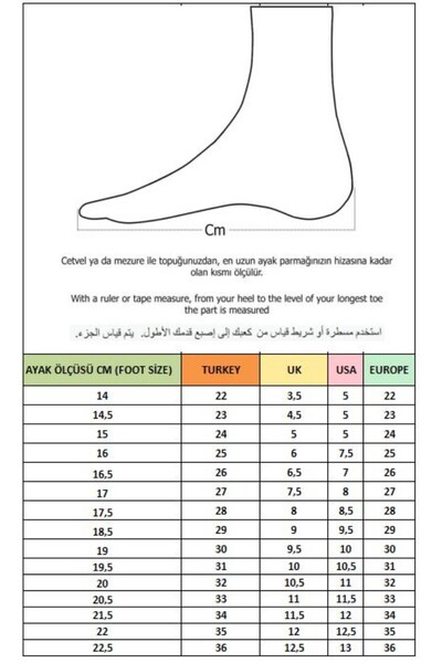 MUGGO Daily Orthopedic Light Sole Stoned and Velcro Girls Sandals