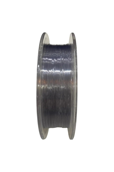 Remixon Diamond Titanium Plus Power 100 Mt Makara Misina