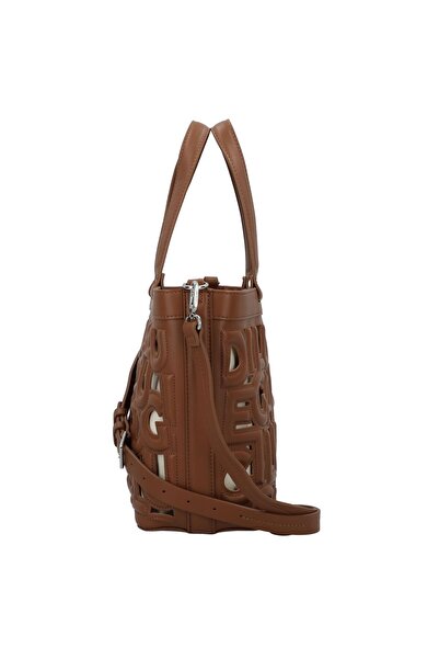 Desigual Maki Valdivia Shopper Bag 23.5 cm