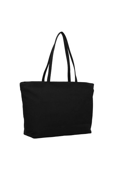 liebeskind Hera Shopper Bag 38 cm