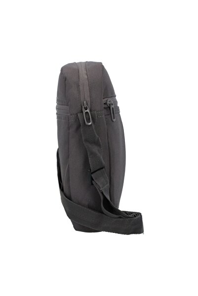 Worldpack Mini Bag Umhängetasche 17 cm