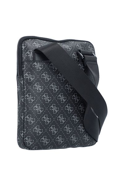 Guess Vezzola shoulder bag 20 cm