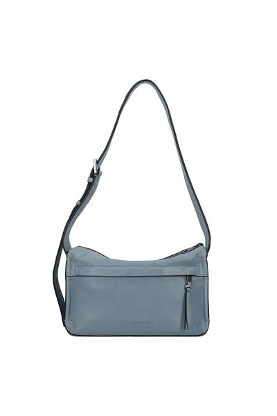 liebeskind Geanta de umar Sky Piele 30 cm