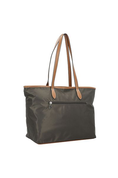 Picard Sonja Sonja Shopper Bag 36 Cm