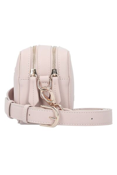 Valentino Zero Shoulder bag 18 cm