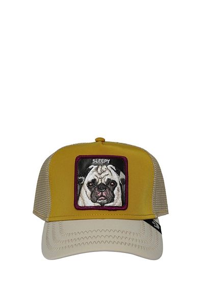 Goorin Bros - Nap Life Unisex Hat 101-0404