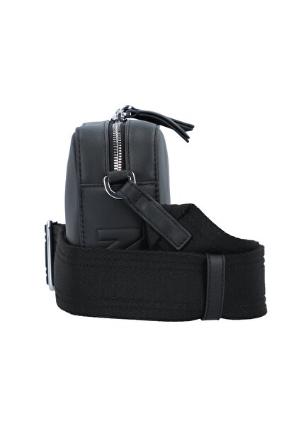 Marc O'Polo Villar Shoulder bag 24 cm