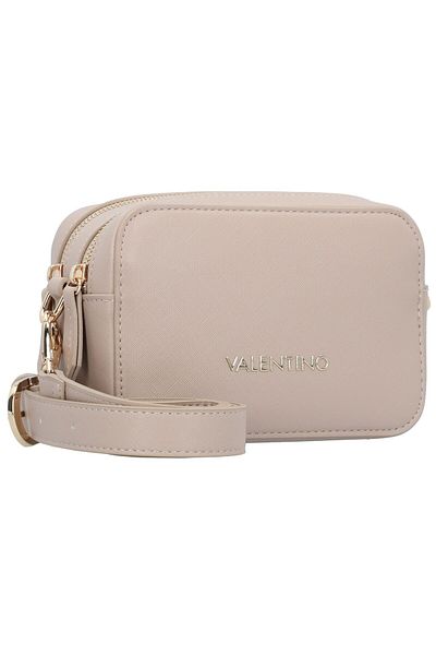 Valentino Zero Shoulder Bag 18 Cm