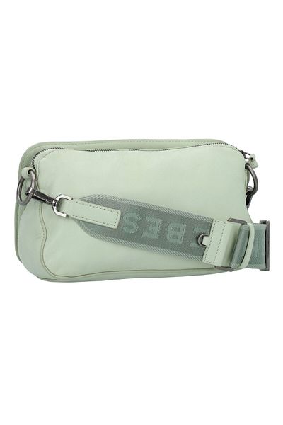 liebeskind Seasonal Shoulder bag Leather 27 cm