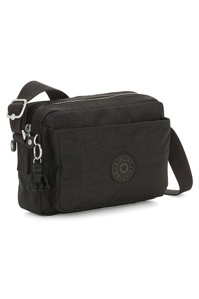 Kipling Základná taška cez rameno Abanu M 24 cm