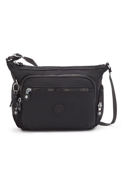 Kipling Basic Gabbie S Umhängetasche 29 cm