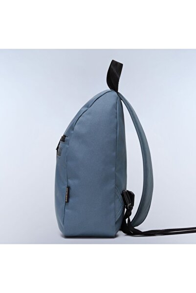 Napapijri Taška cez rameno H-Signa Sling 30 cm