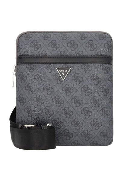 Guess Milano Shoulder bag 20 cm