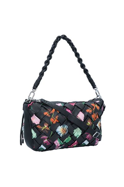 Desigual Éclat Munich Shoulder Bag 30 Cm